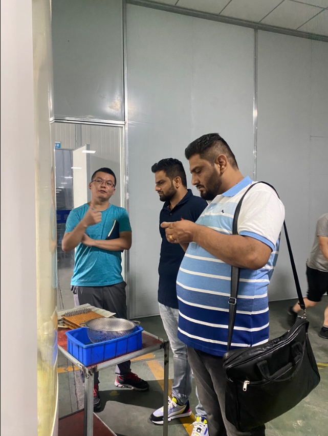 35c25d3e-8ee9-4307-954d-c51135560745