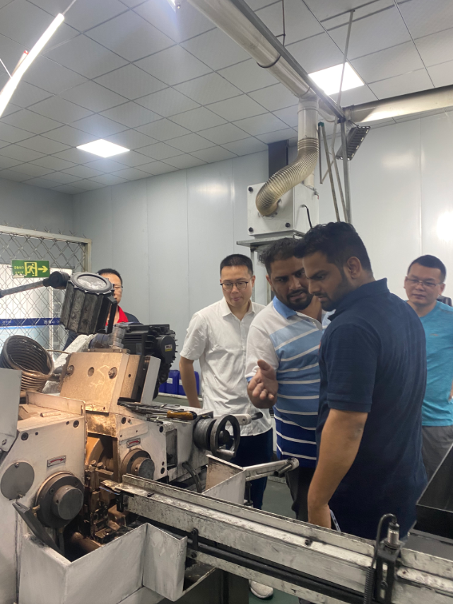 7112e2fc-af5b-441c-9dfc-8f6715fdbb90