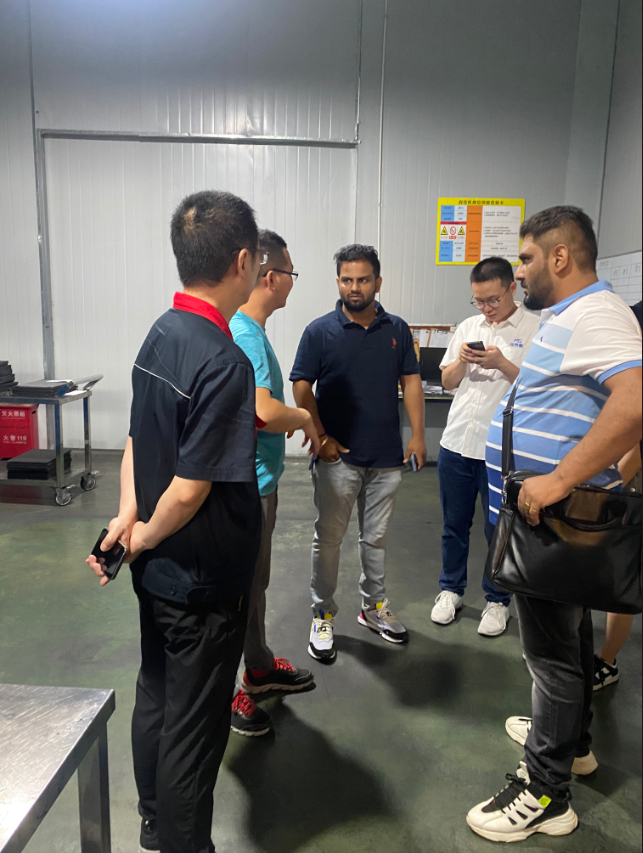 78dfc7ed-f156-433f-834f-53f7171777c3