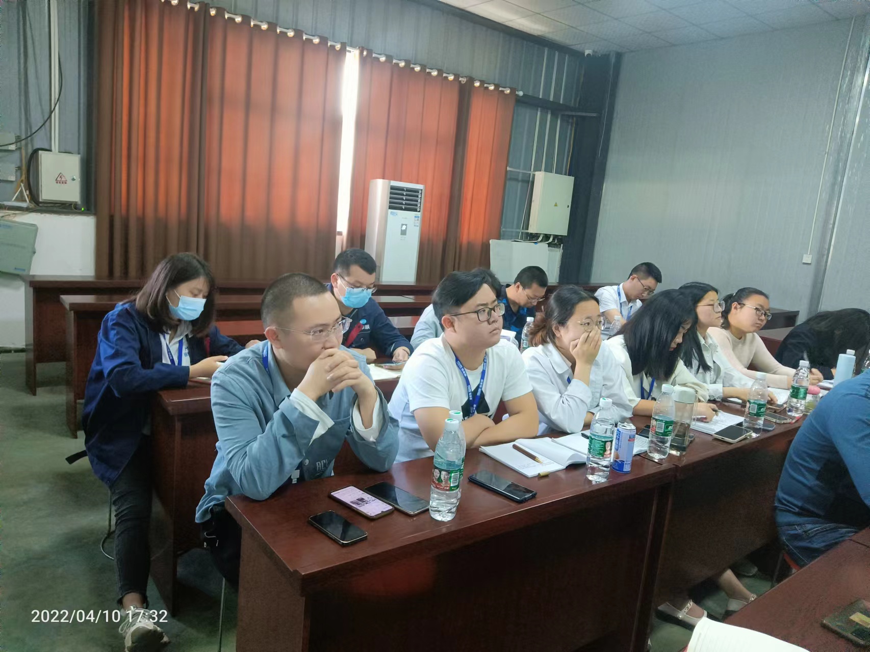 92a509fb-289e-4555-8a3b-cf28472bd030