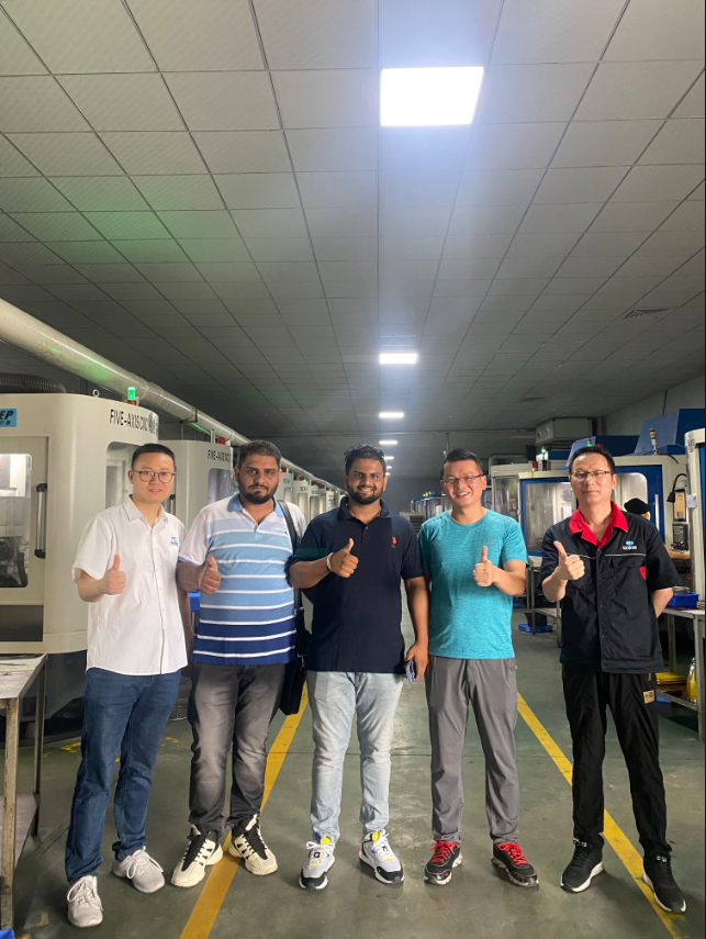 b310b603-540d-417b-8226-fb9db1d30668