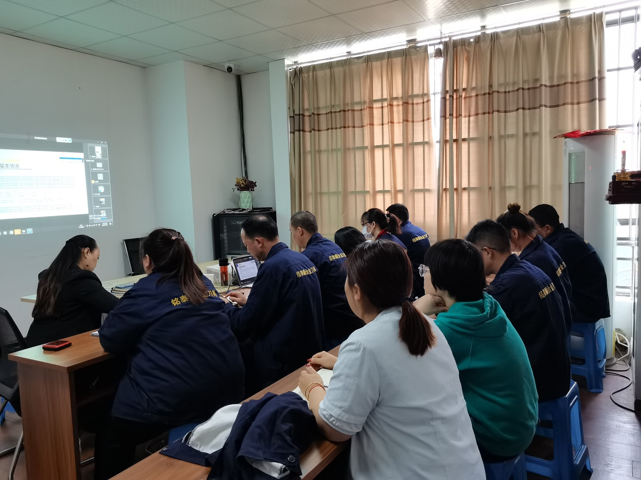 eea4245c-a657-4c85-aa64-cf8864634faf